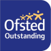 Ofsted Outstanding